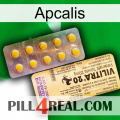 Apcalis new06